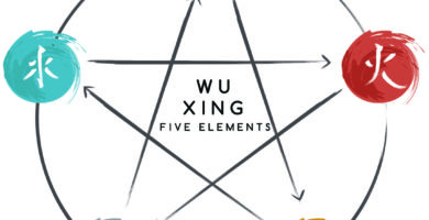 5 elements andorra