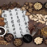 medicina tradicional xinesa